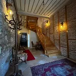 Welcome To The Presence Of History! Estambul