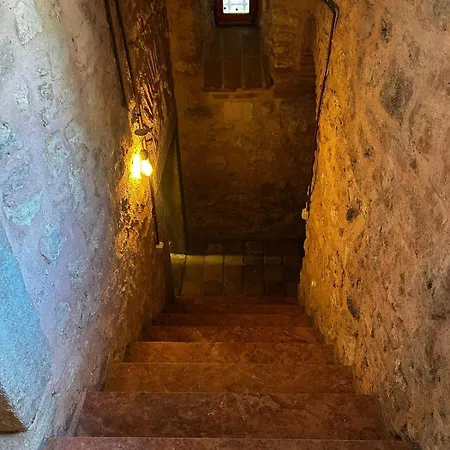 Welcome To The Presence Of History! Dom wakacyjny *