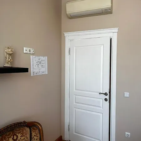 Welcome To The Presence Of History! * Stambuł