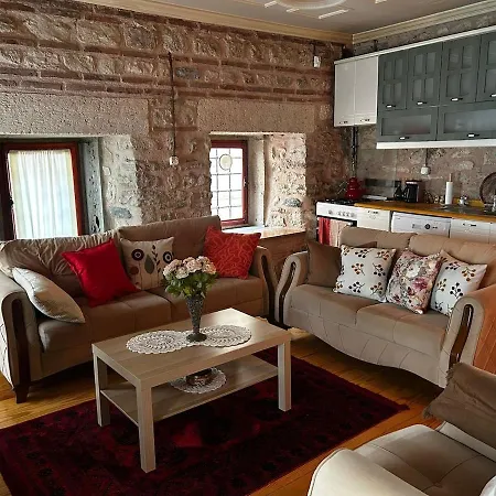 Welcome To The Presence Of History! * Stambuł