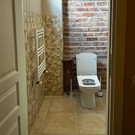 Welcome To The Presence Of History!