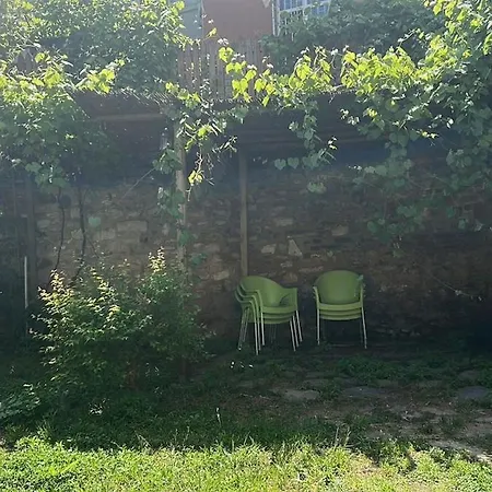 Welcome To The Presence Of History!