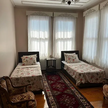 Welcome To The Presence Of History!