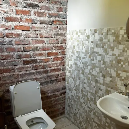 Welcome To The Presence Of History! * Stambuł