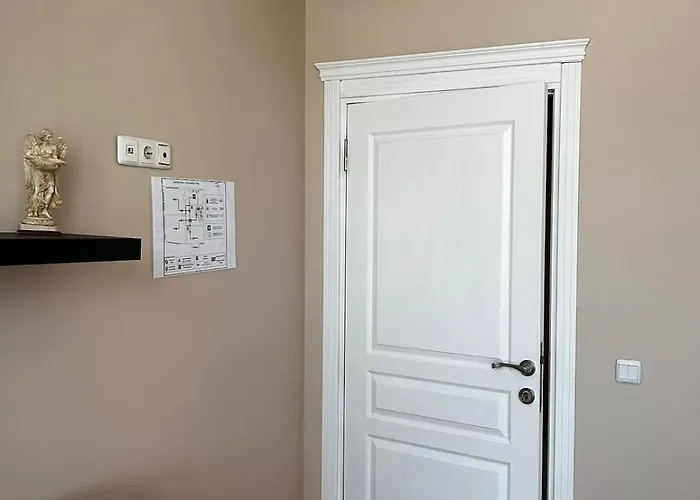 Welcome To The Presence Of History! * Istanbul