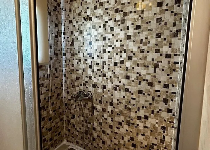 Welcome To The Presence Of History! * Istanbul