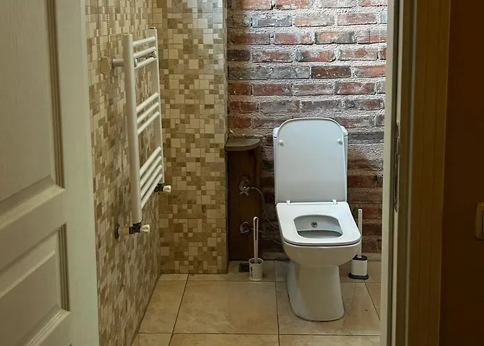 Welcome To The Presence Of History!