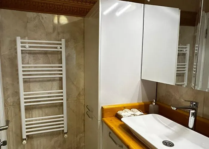 Welcome To The Presence Of History! * Istanbul