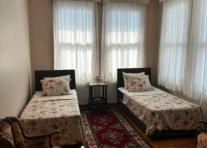 Welcome To The Presence Of History!