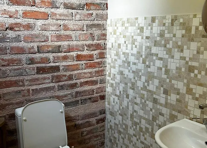 Welcome To The Presence Of History! * Istanbul