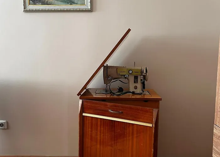 Welcome To The Presence Of History! Istanbul